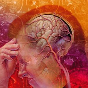 Neurological Migraine Vids - Natural Remedies For Migraine Relief