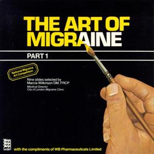 New Migraine Solutions - Best Migraine Prevention Medicines