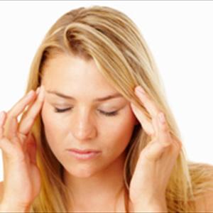 Migraine Tea - How To Tell The Differences Among Different Types Of Migraines?