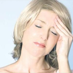 Migraine Advice - Getting To Know Your Headaches