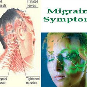 Sinus Migraine Headache - Discover A Quick Permanent Cure For Migraine Temple Pain