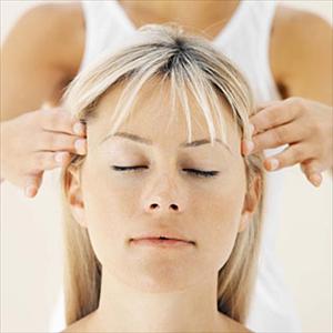 Headache Treatment Through Magnesium - Self Help For Migraine Headaches