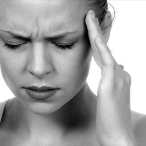 Imitrex Migraine Drug - Beating Migraine Pain