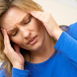 Migraine Signs Ampamp Symptoms - Ocular Migraine Information And Symptoms