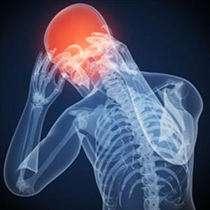 Severe Migraine Medication - Solar Flares And Migraine Headaches