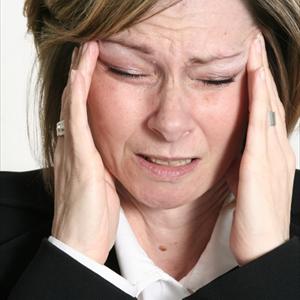 National Migraine Association - Does The Weather Affect Migraine Headaches?