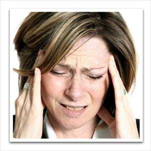 Otc Migraine Medicine - 3 Special Tips About Migraine Headache Remedy