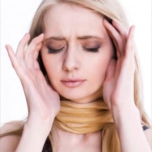 Tylenol Migraine Acetaminophen - Precisely What Are Migraine Headaches?