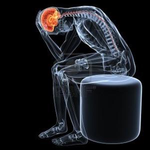 Painless Migraines - Headache Symptoms - How To Get Rid Of Headache