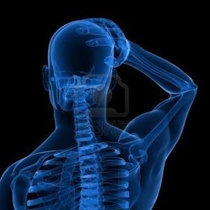 Refractory Migraines - How Do You Know If You Have A Migraine Headache?